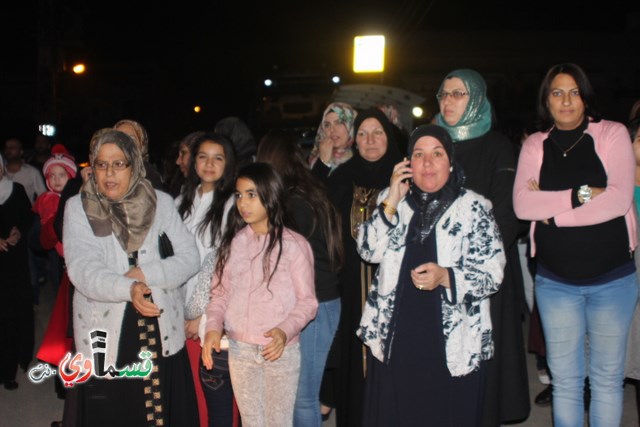 لم تُحسم بعد : جولة ثانية لانتخابات بلدية باقة بين المحامي مرسي ابو مخ ورجل الاعمال جلال ابو حسين